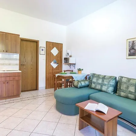 One-bedroom In Apartamento *