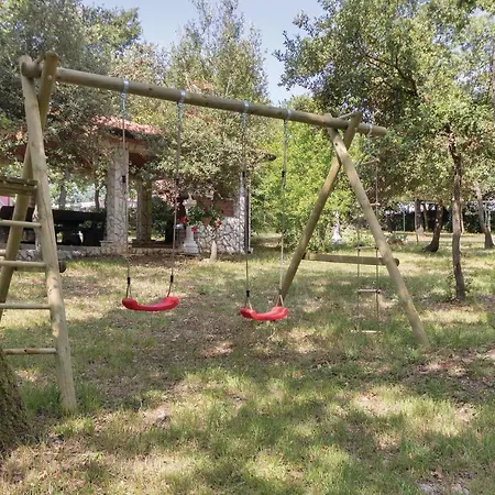 One-bedroom In